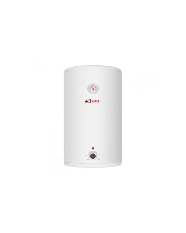 CHAUFFE EAU ASTECH 50LITRES WTH50LM2