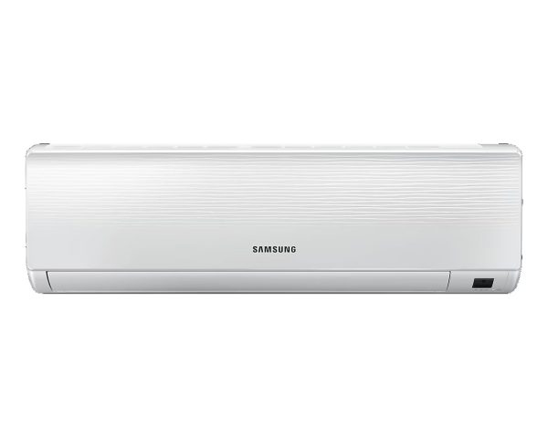 SPLIT SAMSUNG AR 12000BTU 1.5CV MAX AR12CRHGWKX