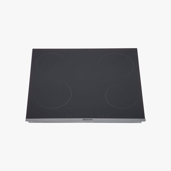 PLAQUE ELACTRON ENCASTRABLE ELECTRIQUE MS161