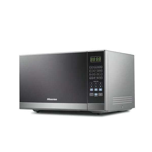 MICRO ONDE HISENSE 36LITRES H36MOMMI