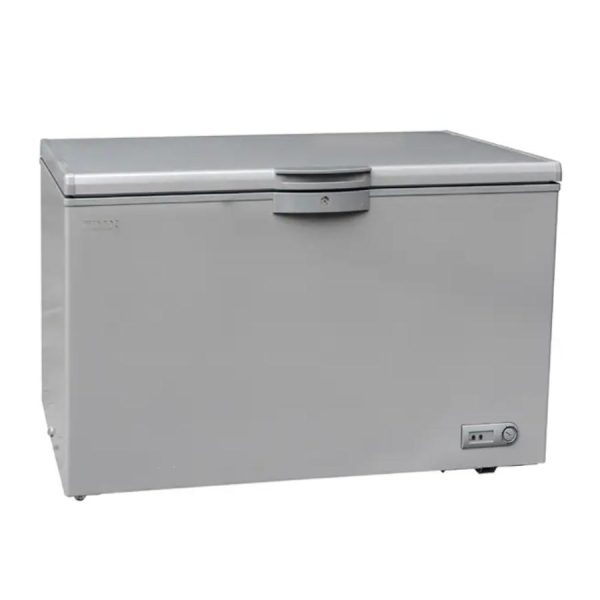 CONGELATEUR REFRIGERATEUR FINIX HORIZONTAL BCDW377