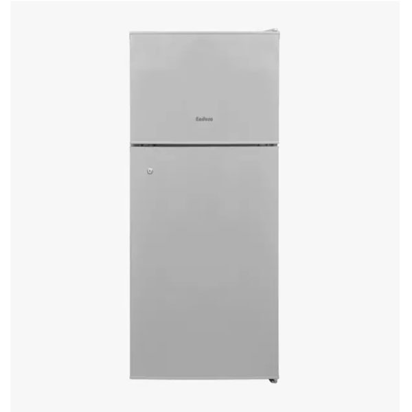 REFRIGERATEUR ENDURO 2PORTES GRIS RDST33S