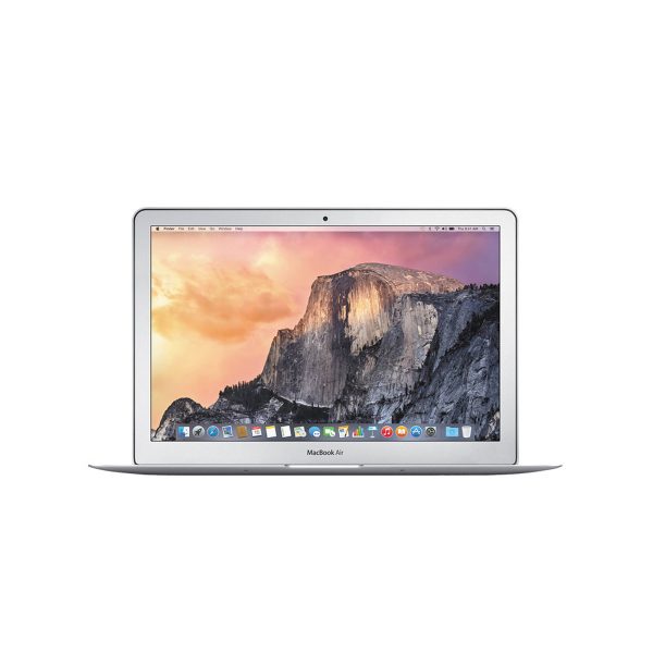 ORDINATEUR MACBOOK AIR CORE 17 256G RAM 8GO