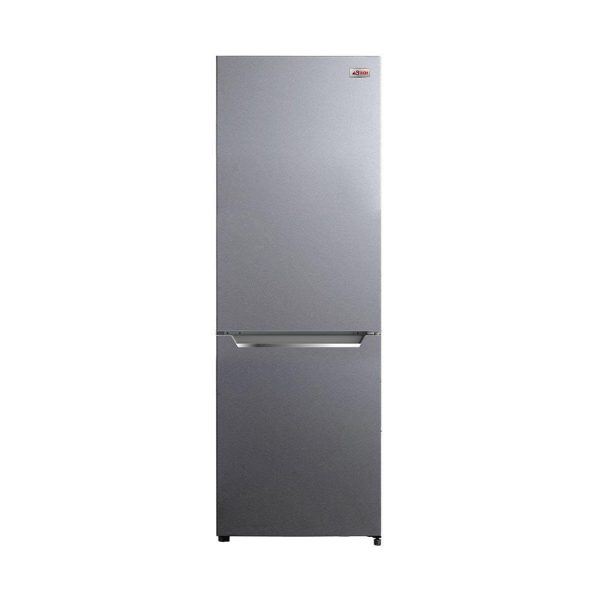 REFRIGERATEUR ASTECH GRIS FC234CMOG