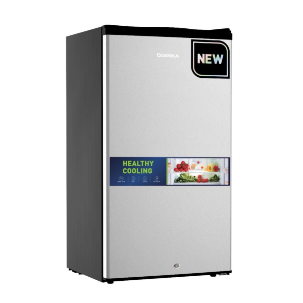 REFRIGERATEUR DESKA BAR 1PORTE SD97DK