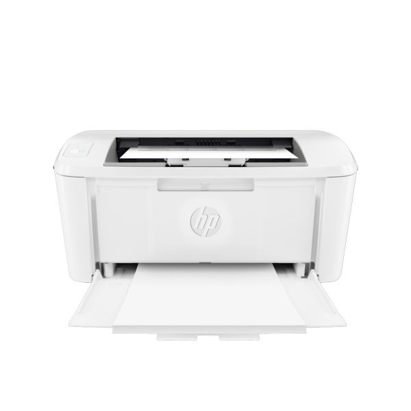 IMPRIMANTE HP LASERJET MFP111A