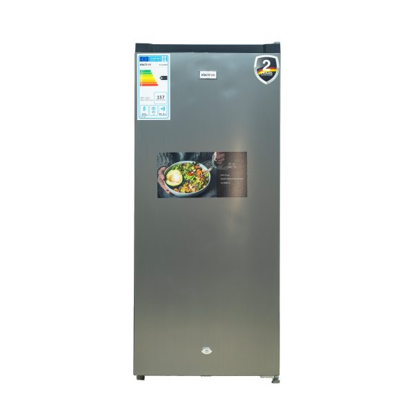 REFRIGERATEUR ELACTRON BAR IPORTE GM EL174UPX