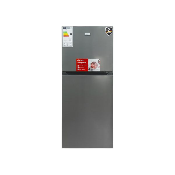 REFRIGERATEUR ELACTRON NOFROST EL146TMDX