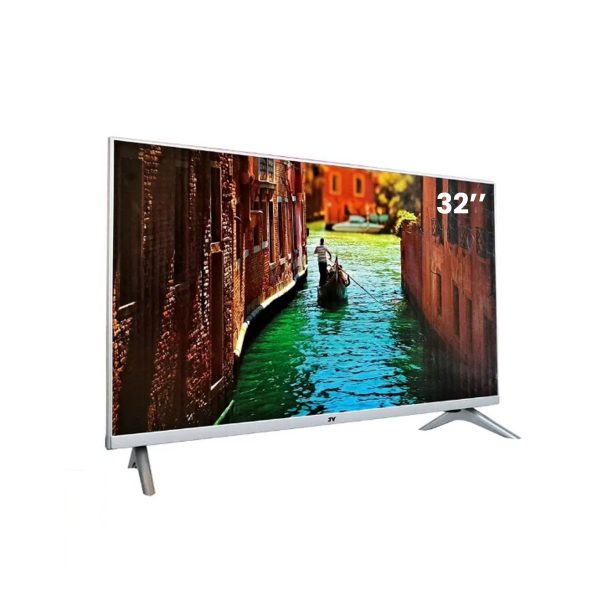 TELEVISEUR JY 32" SMART 3200D