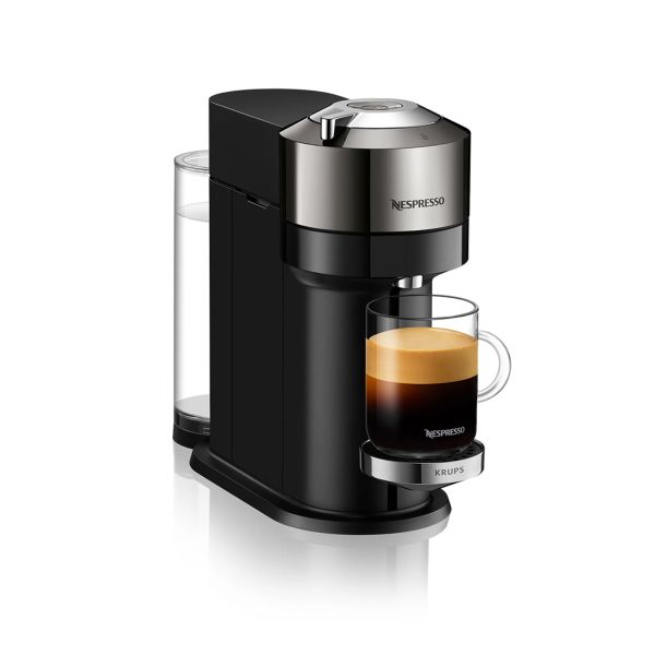 MACHINE A CAFE NESPRESSO  NOIR XN910C10