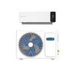 SPLIT ENDURO 24000BTU