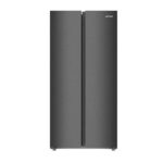 REFRIGERATEUR ASTECH SIDE BY SIDE 2PORTES