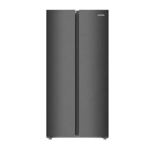 REFRIGERATEUR ASTECH SIDE BY SIDE 2PORTES