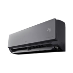 SPLIT LG 12000BTU 1.5CV INVERTER ARTCOOL
