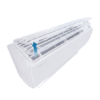 SPLIT SAMSUNG AR 24000BTU
