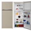 REFRIGERATEUR BEKO 2PORTES DEFROST