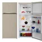 REFRIGERATEUR BEKO 2PORTES DEFROST