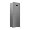 REFRIGERATEUR BEKO 1PORTE 450LITRES