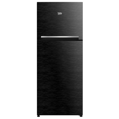 REFRIGERATEUR BEKO 2PORTES