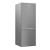 REFRIGERATEUR BEKO COMBINE 3TIROIRS