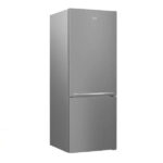 REFRIGERATEUR BEKO COMBINE 3TIROIRS