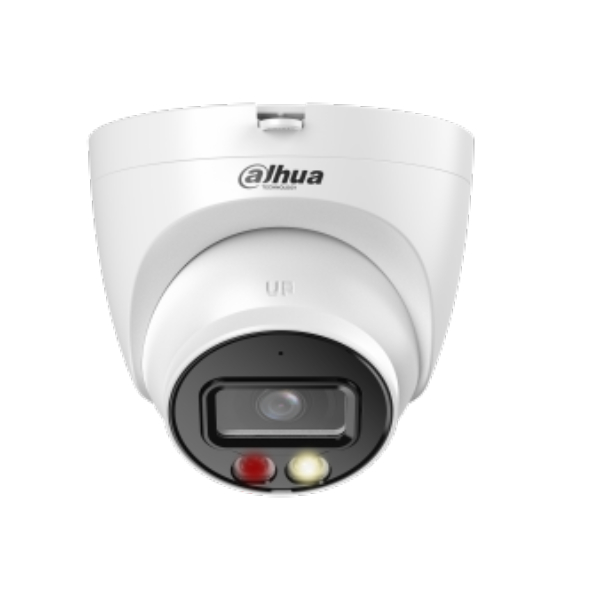 DAHUA DH-IPC-HDW2849T-S-IL 8MP