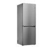 REFRIGERATEUR LG COMBINE 3TIROIRS