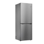 REFRIGERATEUR LG COMBINE 3TIROIRS