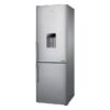 REFRIGERATEUR SAMSUNG COMBINE 3TIROIRS AVEC FONTAINE