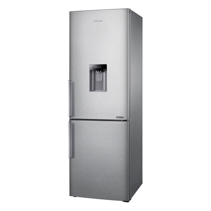 REFRIGERATEUR SAMSUNG COMBINE 3TIROIRS AVEC FONTAINE