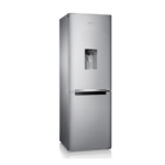 REFRIGERATEUR SAMSUNG COMBINE 3TIROIRS