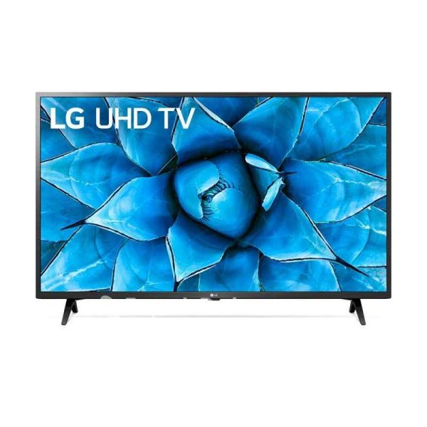 TELEVISEUR LG 50" +TELECOMANDE MAGIC REMOTE UP7550PVG