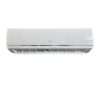 SPLIT BELLYAIR 24000BTU