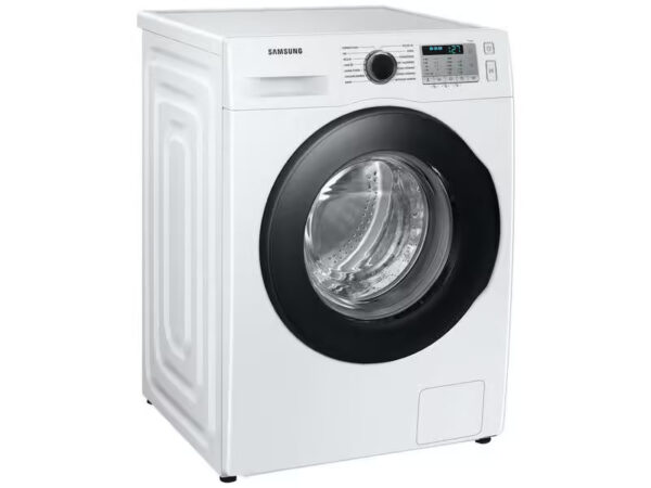 MACHINE A LAVER SAMSUNG 9KG