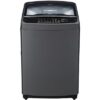 MACHINE A LAVER LG 10KG UBLODOME