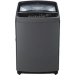 MACHINE A LAVER LG 10KG UBLODOME