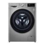 MACHINE A LAVER LG 10KG