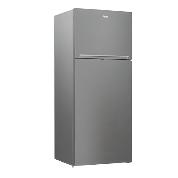 REFRIGERATEUR BEKO 2PORTES NOFROST