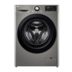 MACHINE A LAVER LG 9KG