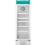 REFRIGERATEUR HISENSE VITRINE FL50