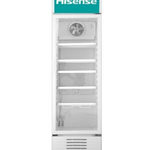 REFRIGERATEUR HISENSE VITRINE FL50