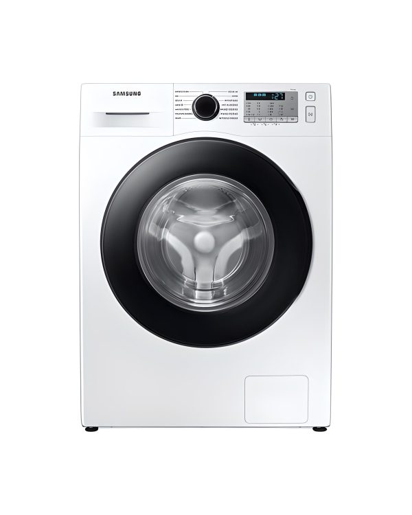 MACHINE A LAVER SAMSUNG 8KG BLANC WW80TA046TE