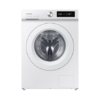 MACHINE A LAVER SAMSUNG 11KG INVERTER BLANC WW11BB534DTW