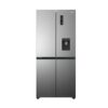 REFRIGERATEUR ASTECH SIDE BY SIDE 4PORTES