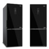 REFRIGERATEUR HAIER