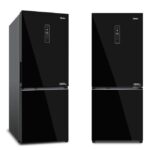 REFRIGERATEUR HAIER