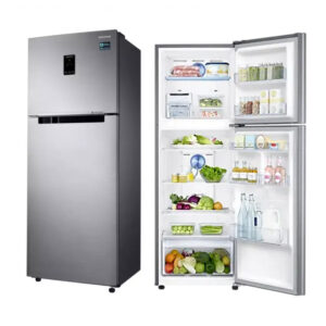 REFRIGERATEUR SAMSUNG 2PORTES