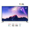 TELEVISEUR TORL 75