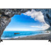 TELEVISEUR LG 65"' 65UQ751COLF