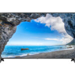 TELEVISEUR LG 65"' 65UQ751COLF